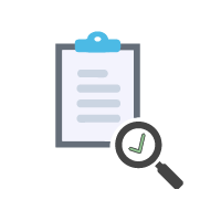 Compliance & Audit Readiness Customizable Forms