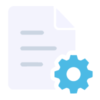 Content Management System Content Management System