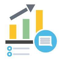 Content performance analytics Content performance analytics