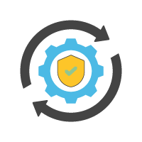Centralized Service Listing