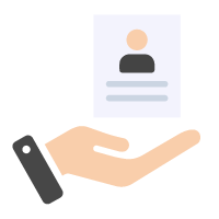 Customer Onboarding Guides Customer Onboarding Guides