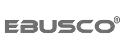 EBUSCO 1
