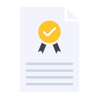 Easy Licence Compliance Easy Licence Compliance