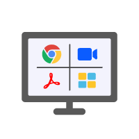 External App Patching Fulfilment Automation