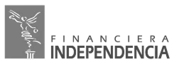 Financiera Independencia 1
