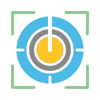 Flexible Network Scanning