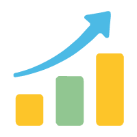 Grows with Your Network