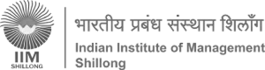 IIMS 1