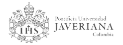 Javeriana 2 1 1