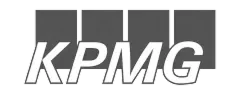 KPMG 1
