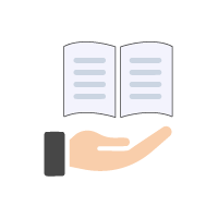 Knowledge Base & Self-Service Visibility Control