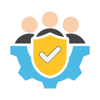 Managed Service Providers (MSPs) Customizable Forms