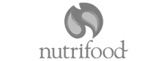Nutrifood 1