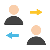 Onboarding and Offboarding Onboarding and Offboarding