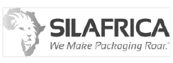 SILAFRICA 01 1 2 1