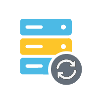 Server Patch Management Centralized Service Listing
