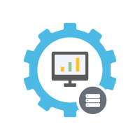 Centralized Service Listing