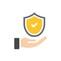 Centralized Service Listing