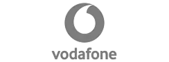 VODAFONE 1