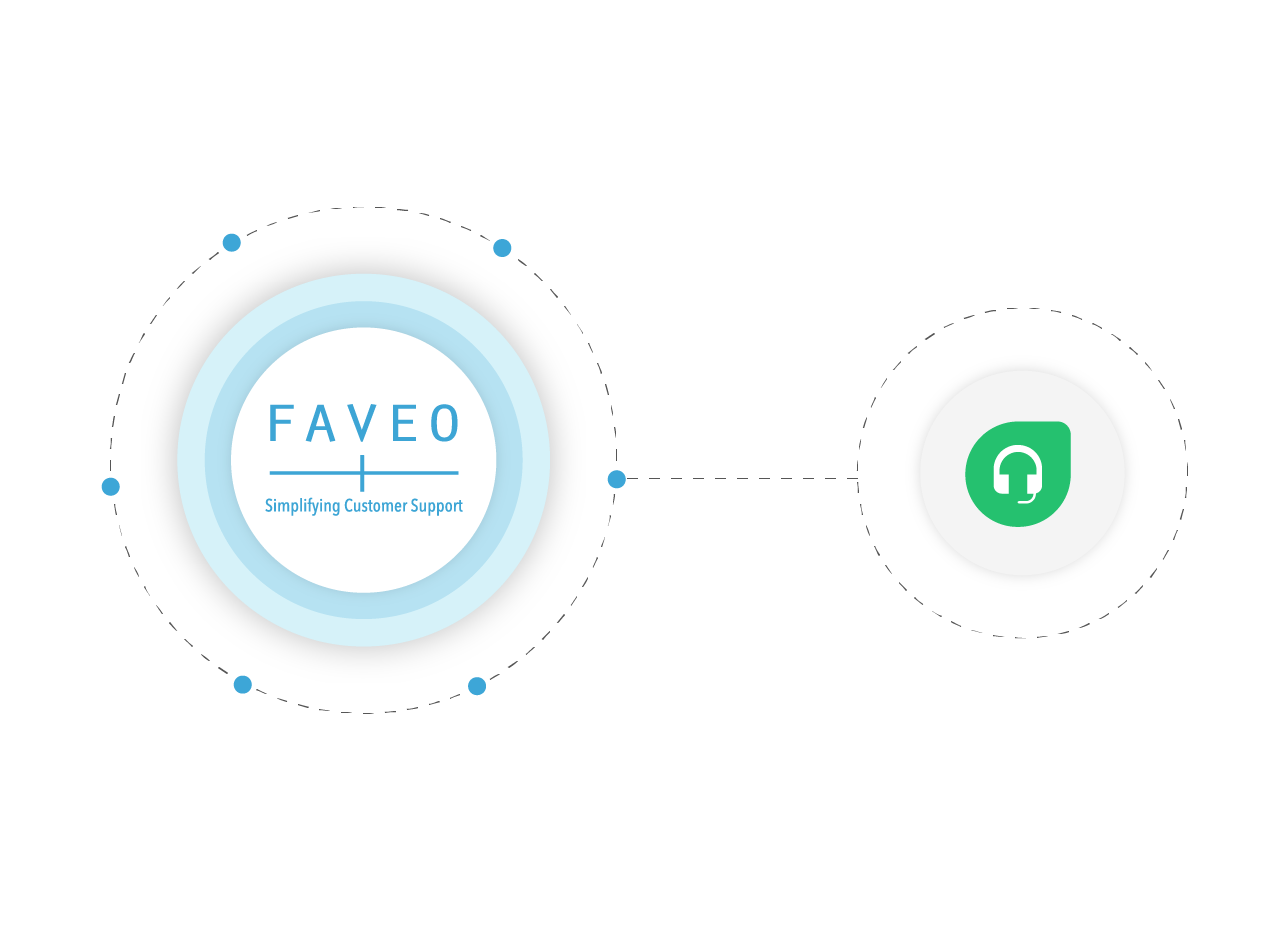 Migrate Your Freshdesk Support Data to Faveo Helpdesk Migrate Your Freshdesk Support Data to Faveo Helpdesk