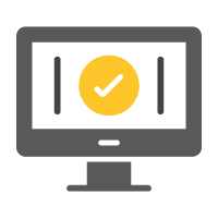 More Control Over Your Helpdesk More Control Over Your Helpdesk