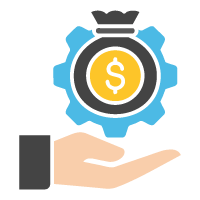 Save Support Costs by Up to 80% Save Support Costs by Up to 80%