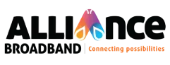 Alliance_logo