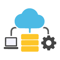 Flexible Deployment & Customization Flexible Deployment & Customization