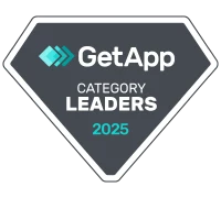 Getapp - 25