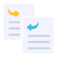 Help Articles Migrated Help Articles Migrated