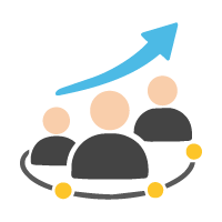Unlimited Agents for Easy Scaling Unlimited Agents for Easy Scaling