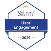 Software Suggest - User Engagement 2025