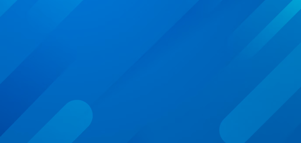 banner-bg-1-1