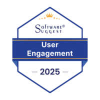 Software Suggest - User Engagement 2025
